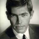 James Coburn