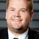 James Corden