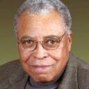 James Earl Jones