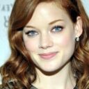 Jane Levy