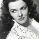 Jane Russell