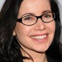 Janeane Garofalo