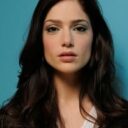 Janet Montgomery