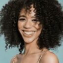 Jasmin Savoy Brown