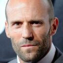 Jason Statham