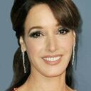 Jennifer Beals