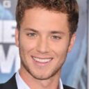 Jeremy Sumpter