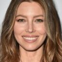 Jessica Biel