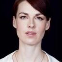 Jessica Raine