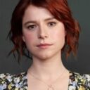 Jessie Buckley