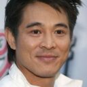 Jet Li