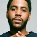 Jharrel Jerome