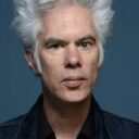 Jim Jarmusch