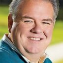 Jim O’Heir