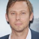 Jimmi Simpson