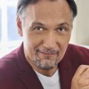 Jimmy Smits