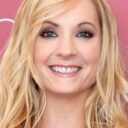 Joanne Froggatt