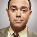 Joe Lo Truglio