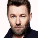 Joel Edgerton