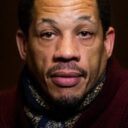 JoeyStarr