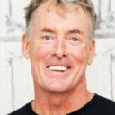 John C. McGinley