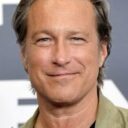 John Corbett