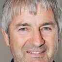 John Jarratt