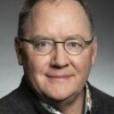 John Lasseter