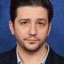 John Magaro