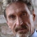 John McAfee