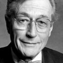 John Neville