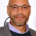 John Ridley