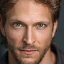 Jon Cor