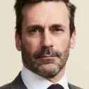 Jon Hamm