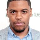 Jon Michael Hill