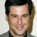 Jonathan Silverman