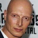 Joseph Gatt