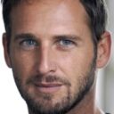 Josh Lucas