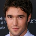 Joshua Bowman