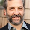 Judd Apatow