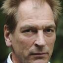 Julian Sands