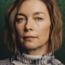 Julianne Nicholson