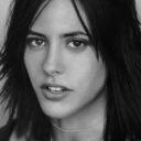 Katherine Moennig