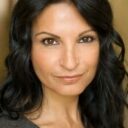 Kathrine Narducci