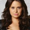 Katie Lowes