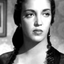 Katy Jurado