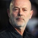 Keith Allen