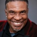 Keith David