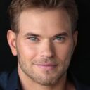 Kellan Lutz