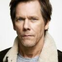 Kevin Bacon